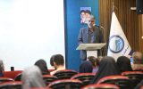 اجرای ۱۰۰ کیلومتر رینگ آبرسانی در یزد / بهبود فشار و یکنواختی شبکه آب