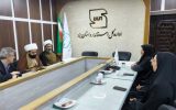 اجرای استانداردها در جامعه، از مصادیق بارز امر به معروف و نهی از منکر است