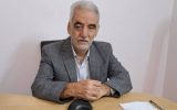 جامعه برابر جامعه ای برای همه