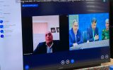 تفویض هم‌زمان «اختیار، منابع و پاسخگویی» به استان‌ها؛ پیش‌شرط تحقق نظام نوین درآمد—هزینه و برنامه هفتم پیشرفت