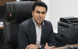 تقدیر مدیرکل دفتر امور روستایی و شوراهای استانداری یزد از فرماندار و بخشدار مرکزی بافق