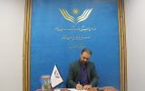 از تماشای یک پویش تا ساختن یک لبخند؛ آزادی ۲ زندانی غیرعمد به همت کارآفرین یزدی