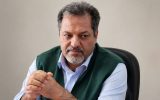 گام بزرگ در نوین‌سازی نظام آماری کشور؛ آغاز الکترونیکی سرشماری ثبتی‌مبنا در استان یزد به‌زودی