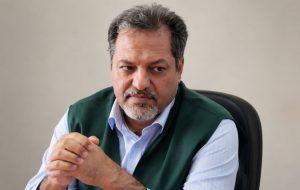 گام بزرگ در نوین‌سازی نظام آماری کشور؛ آغاز الکترونیکی سرشماری ثبتی‌مبنا در استان یزد به‌زودی