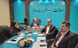 شایعه استفاده از هورمون در مرغ گوشتی صحت ندارد