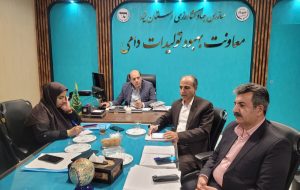 شایعه استفاده از هورمون در مرغ گوشتی صحت ندارد شایعه استفاده از هورمون در مرغ گوشتی صحت ندارد