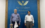 چراغانی خانه‌های چشم‌انتظار به یاد پدر؛ هدیه ارزشمند دو برادر خیر برای آزادی زندانیان