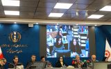 نگاه ملی جامعه نابینایان و کم بینایان استان یزد به مسائل و دغدغه‌های افراد نابینا و کم‌بینا 