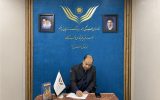 موج مهربانی در دارالعباده؛ آزادی ۱۶۴ زندانی جرایم غیرعمد تا پایان مهر