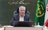 توسعه صادرات محصولات کشاورزی نیازمند تسهیلگری در سامانههای گمرکی و لجستیک مرزی است / بخش کشاورزی، پشتیبان پایدار تجار و صادرکنندگان استان توسعه صادرات محصولات کشاورزی نیازمند تسهیلگری در سامانههای گمرکی و لجستیک مرزی است / بخش کشاورزی، پشتیبان پایدار تجار و صادرکنندگان استان