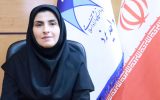 حضور دکتر معصومه برخورداری در فهرست ۲ درصد برتر دانشمندان جهان حضور دکتر معصومه برخورداری در فهرست ۲ درصد برتر دانشمندان جهان