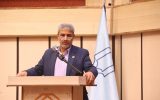حفاظت از مردم و تداوم خدمات حیاتی؛ اولویت پدافند غیرعامل