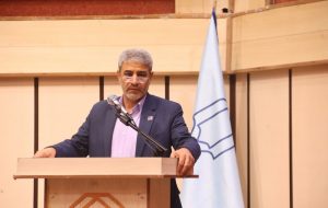 حفاظت از مردم و تداوم خدمات حیاتی؛ اولویت پدافند غیرعامل