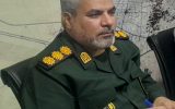گستره برنامه‌های هفته بسیج دانش‌آموزی در شهر یزد؛ از غبارروبی قبور شهدا تا طرح نو میدان
